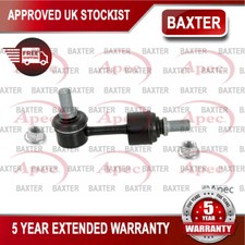 Fits Hyundai i40 2011- 1.6 1.7