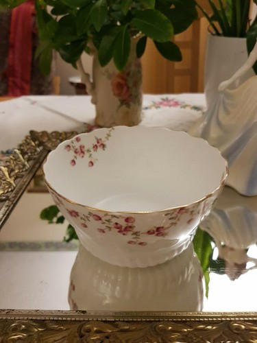 Antique vintage redfern - redfern, &