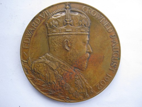 1902 official royal - 1902,