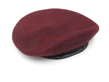 New medium 57cm 58cm maroon - medium,
