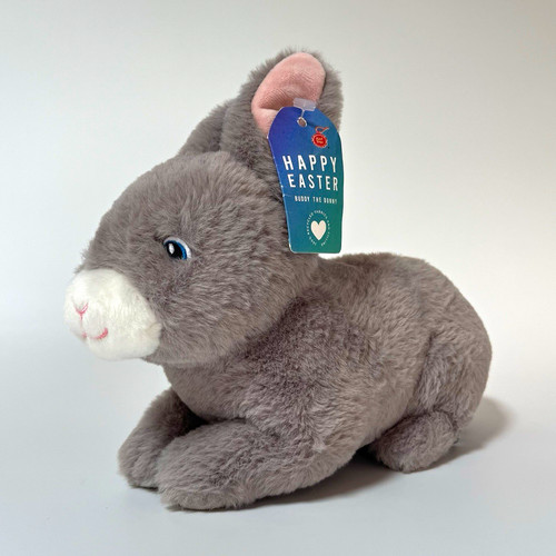 Keel toys happy - toys,