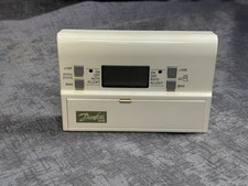 Danfoss CP15 Programmable