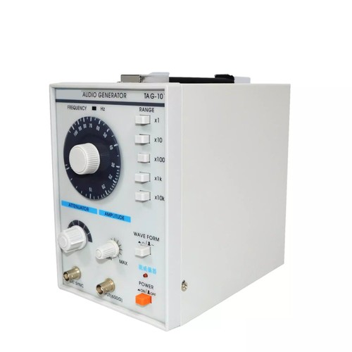 220v 110v tag - 220v/110v, tag-101