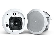 JBL PRO Control 24CT Micro