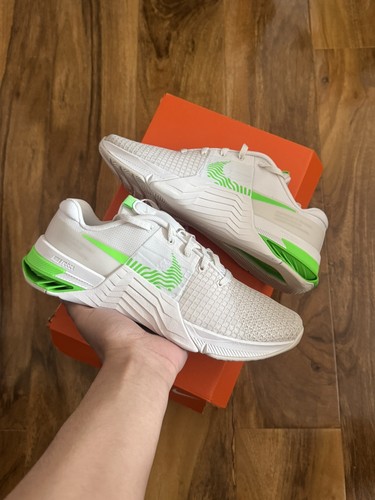 Nike metcon phantom green - nike,