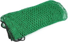 Portable Golf Practice Net 3M