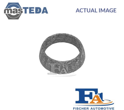 771 961 exhaust - pipe, gasket