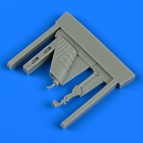 Quickboost qb48749 48 - qb48749, 1:48