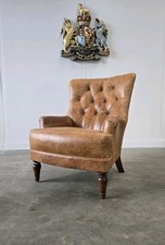 SUPERB LAURA ASHLEY TAN