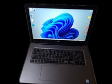 Windows laptop 447 gb - windows, laptop.447
