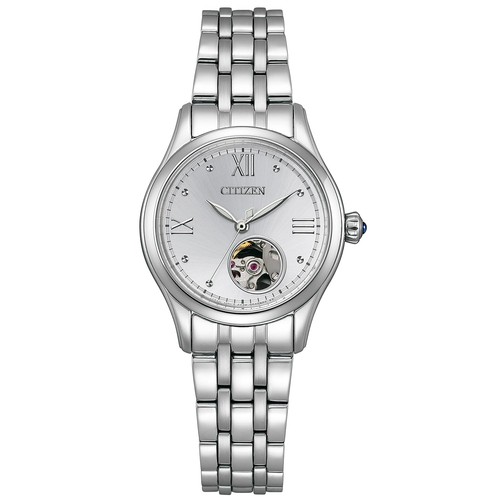 Citizen pr1040 88a watch - pr1040-88a,