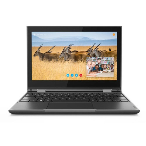 Lenovo 300e 2nd - , gen
