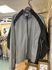 Glenmuir Sunderland of