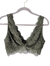 Victoria's Secret Bralette