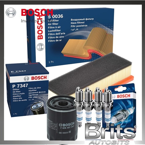 Service kit for ford 2 - for,