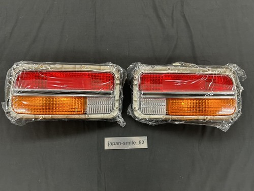 Datsun one tail - datsun,