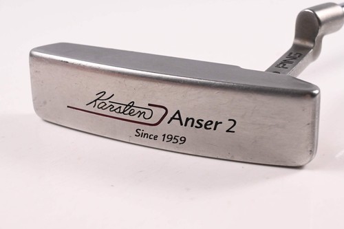 Ping karsten 1959 - ping,