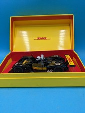 Scalextric H2945 Edicion