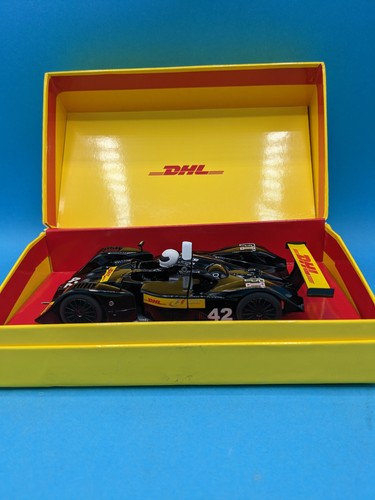 Scalextric h2945 edicion - h2945,