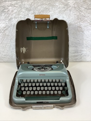 Vintage imperial good - vintage,