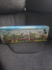 New Sealed Disney Mickey Mouse