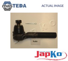 111J010 TRACK ROD END RACK END
