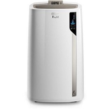 Delonghi Pinguino EL110 11000