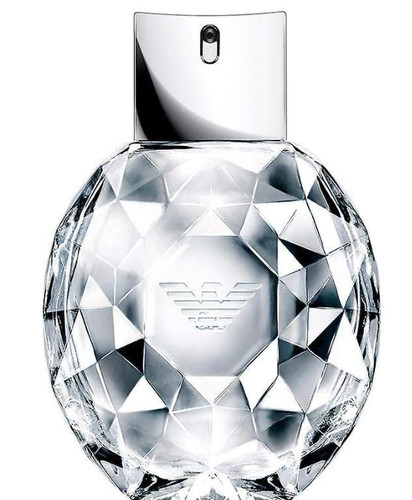 Giorgio armani emporio - giorgio,