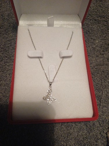 Set 925 silver - set, of