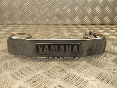 Yamaha xs750 750 1978 - xs, se