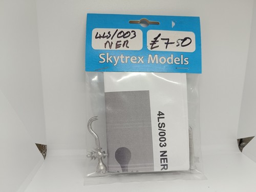 Skytrex 4ls 003 platform - skytrex, 4ls/003