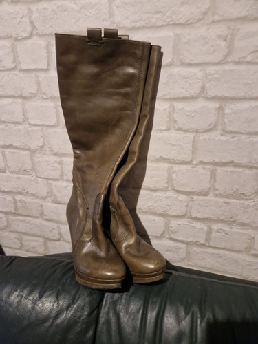 Malene birger women boots uk - birger, women's