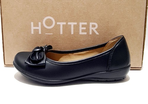 Hotter jewel size wide - jewel,