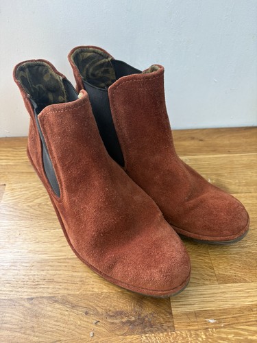 Fly london womens eur - london,