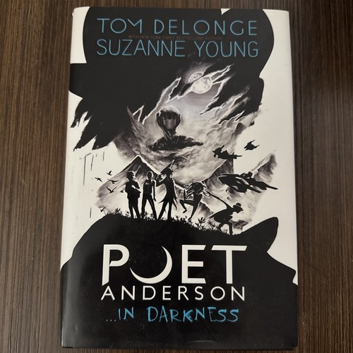 Tom delonge blink - tom, signed