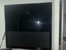 Bang & Olufsen Beovision 10-40