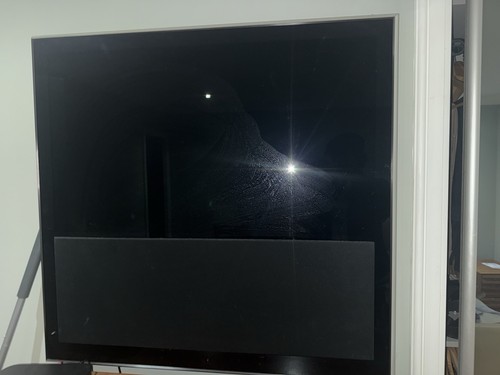 Bang olufsen beovision 10 - olufsen, 10-40