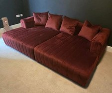 Cinema chair seater - seater, sofa
