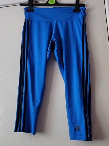 Adidas royal blue 4 - adidas,