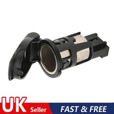 Car Power Socket 253312923R