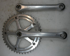 Classic Ofmega Strada CX