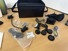 Nikon R1C1 Wireless Close-Up