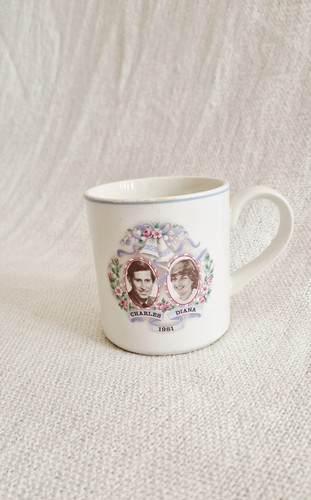 1981 prince charles - 1981,