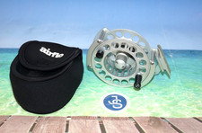 Airflo Balance  9 11 W large