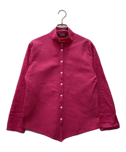 Yacco maricard diagonal - yacco,