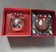 Unwanted Christmas Gifts