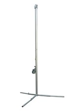 Commercial Frame Tent Canopy