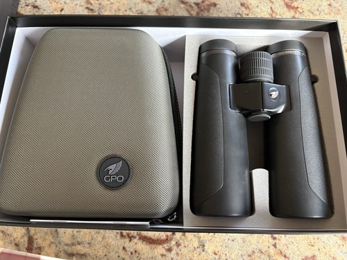Gpo passion 5x50 - gpo,
