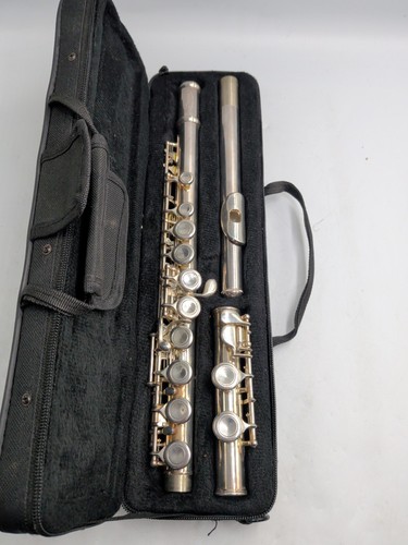 Sonata flute sal - sonata,