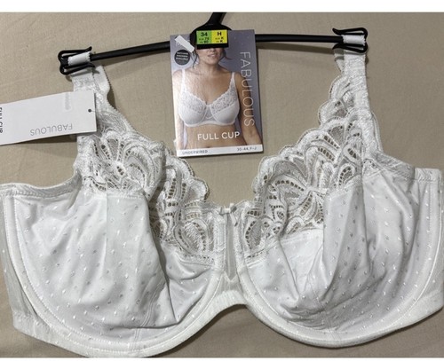 Amelia lace underwired - amelia,